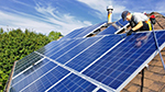 Pourquoi faire confiance à Photovoltaïque Solaire pour vos installations photovoltaïques à Carcagny ?